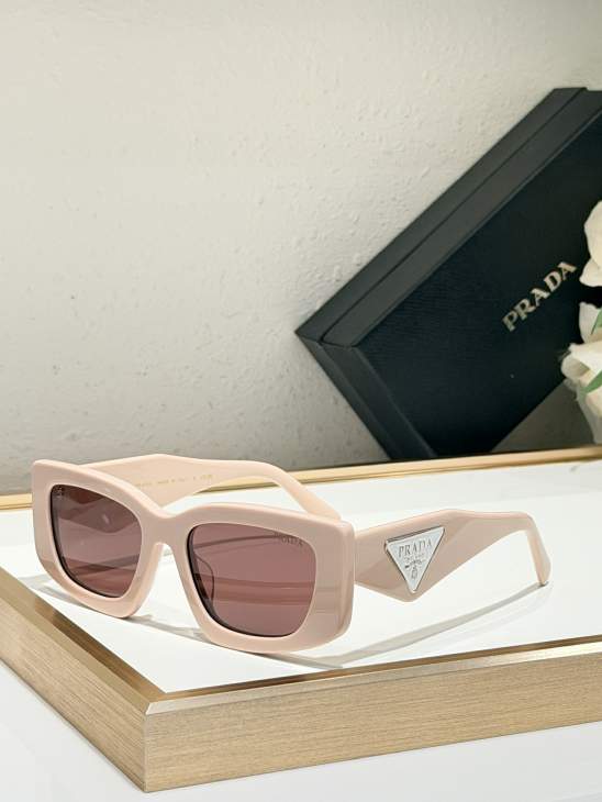 Picture of Prada Sunglasses _SKUfw80238438fw